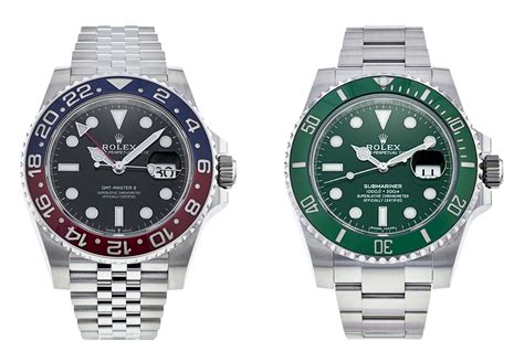 why is rolex sold out everywhere|is rolex availability improving.